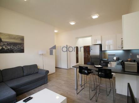 6-1.jpg | Pronájem bytu, 2+kk, 54 m²