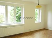 Pronájem bytu, 3+1, 90 m²