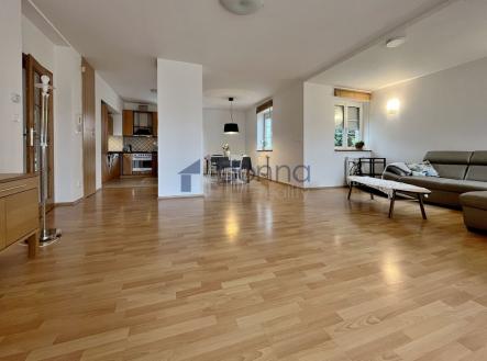 3-opkk2.jpg | Pronájem - dům/vila, 186 m²