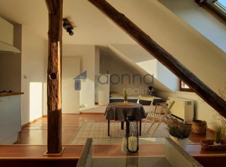 img-20220817-wa0016.jpg | Pronájem bytu, 1+kk, 37 m²