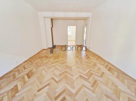 2.jpg | Pronájem bytu, 2+1, 60 m²