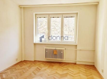 9.jpg | Pronájem bytu, 2+1, 60 m²