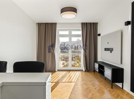 1-1.jpg | Prodej bytu, 3+kk, 47 m²