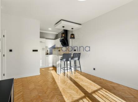 2-1.jpg | Prodej bytu, 3+kk, 47 m²