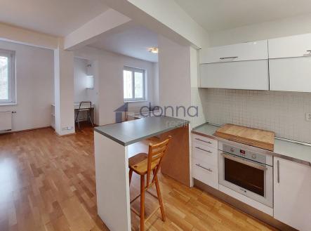 1-1.jpg | Pronájem bytu, 1+kk, 47 m²