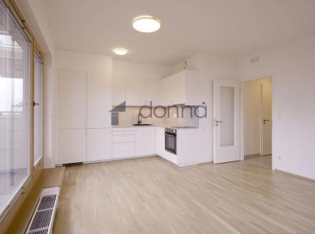 1.jpg | Pronájem bytu, 2+kk, 51 m²