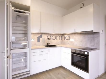 2.jpg | Pronájem bytu, 2+kk, 51 m²