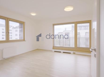 4.jpg | Pronájem bytu, 2+kk, 51 m²