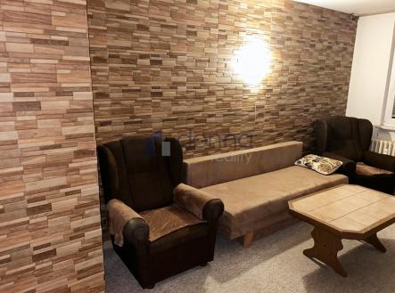 2-1.jpg | Pronájem bytu, 3+1, 72 m²