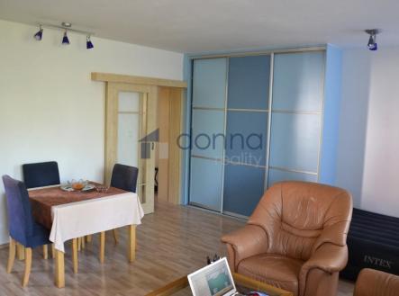 12.jpg | Pronájem bytu, 2+kk, 69 m²