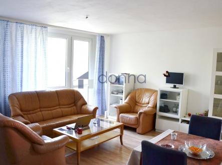 10.jpg | Pronájem bytu, 2+kk, 69 m²