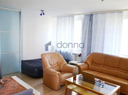 11.jpg | Pronájem bytu, 2+kk, 69 m²