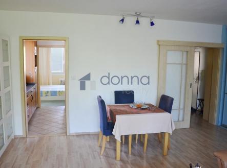 1.jpg | Pronájem bytu, 2+kk, 69 m²