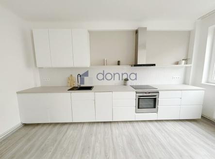 1.jpg | Pronájem bytu, 2+kk, 45 m²