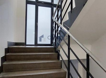 3-1.jpg | Pronájem bytu, 1+kk, 28 m²