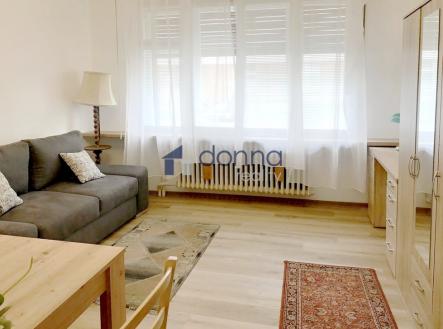 16-1.jpg | Pronájem bytu, 1+kk, 29 m²