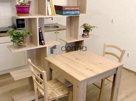 3-2.jpg | Pronájem bytu, 1+kk, 29 m²