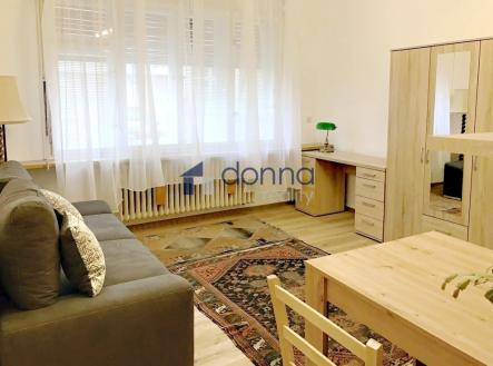 1-1-1.jpg | Pronájem bytu, 1+kk, 29 m²