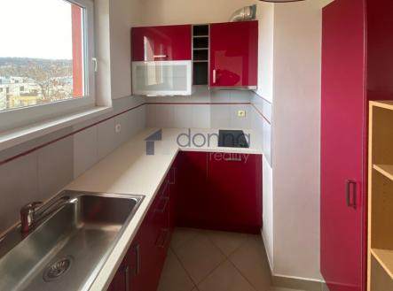 303.jpg | Pronájem bytu, 2+1, 43 m²