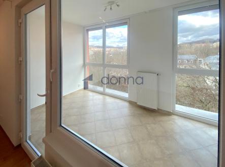 101.jpg | Pronájem bytu, 2+1, 43 m²