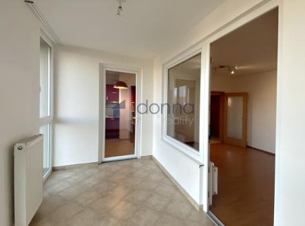 4.jpg | Pronájem bytu, 2+1, 39 m²