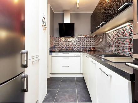 6.jpg | Pronájem bytu, 3+kk, 76 m²