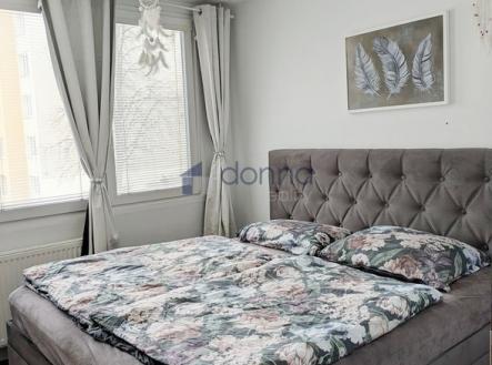 12.jpg | Pronájem bytu, 3+kk, 76 m²