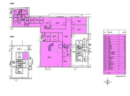 4.jpg | Pronájem - obchodní prostor, 257 m²