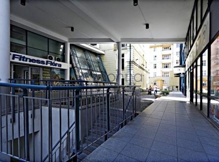3.jpg | Pronájem - obchodní prostor, 257 m²