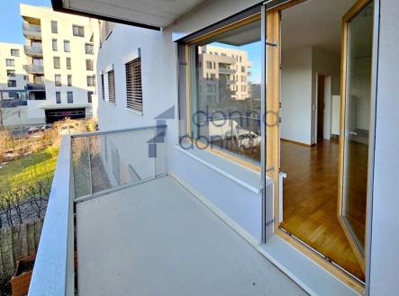 17-1-1.jpg | Pronájem bytu, 2+kk, 59 m²