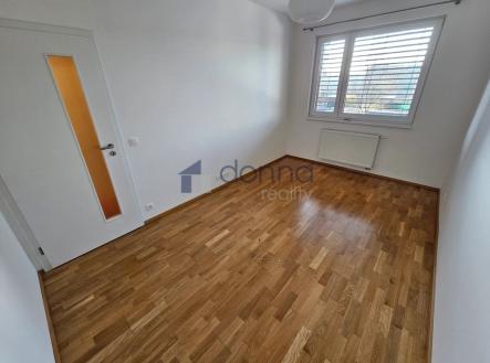 2.jpg | Pronájem bytu, 2+kk, 59 m²
