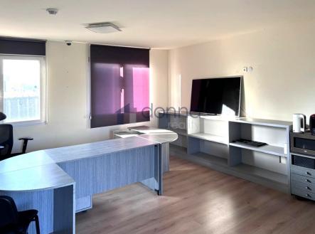 4.jpg | Pronájem - obchodní prostor, 50 m²