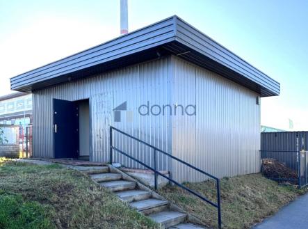 1.jpg | Pronájem - obchodní prostor, 50 m²