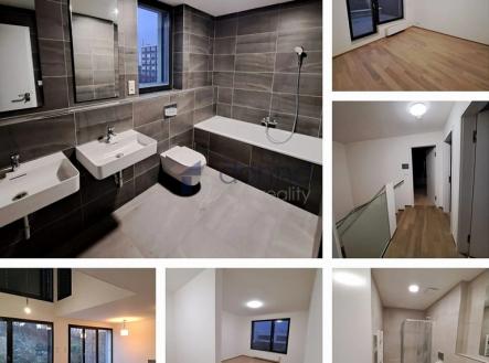 2.jpg | Pronájem - dům/vila, 200 m²