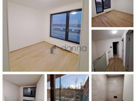 img-20260123-wa0001.jpg | Pronájem - dům/vila, 200 m²