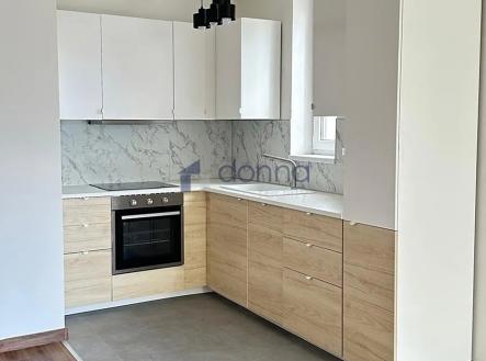 1.jpg | Pronájem bytu, 3+kk, 88 m²