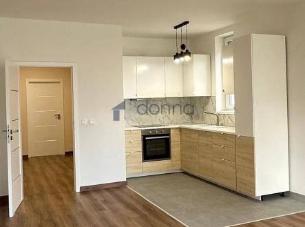 2.jpg | Pronájem bytu, 3+kk, 88 m²