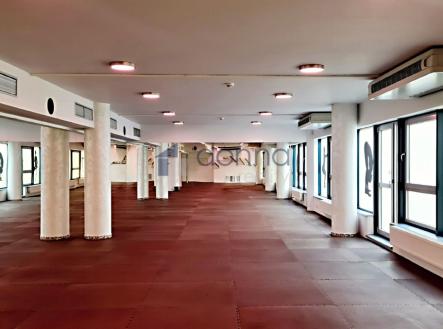 17.jpg | Pronájem - obchodní prostor, 360 m²