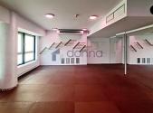 Pronájem - obchodní prostor, 360 m²