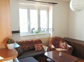 Pronájem bytu, 2+kk, 50 m²