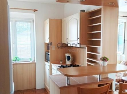 214016186-1.jpg | Pronájem bytu, 2+kk, 50 m²