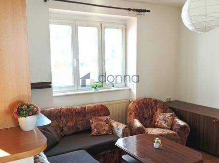 214016186-6.jpg | Pronájem bytu, 2+kk, 50 m²