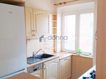 214016186.jpg | Pronájem bytu, 2+kk, 50 m²