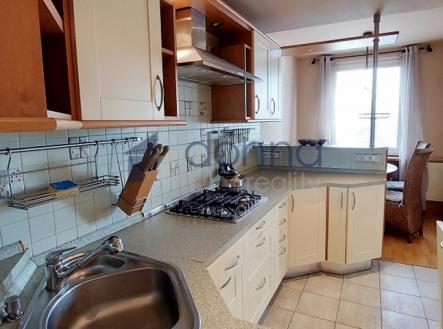 6.jpg | Pronájem bytu, 3+1, 75 m²