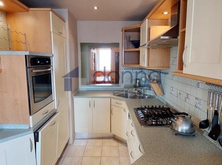 7.jpg | Pronájem bytu, 3+1, 75 m²