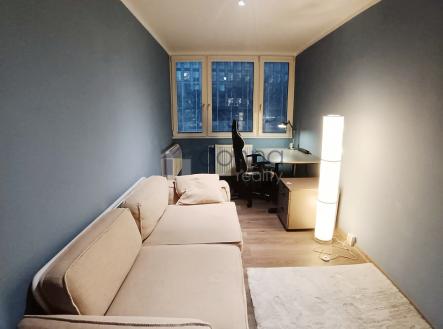 7.jpg | Pronájem bytu, 3+kk, 68 m²