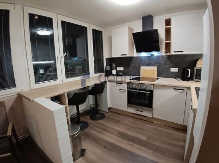 9.jpg | Pronájem bytu, 3+kk, 68 m²