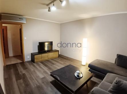 13.jpg | Pronájem bytu, 3+kk, 68 m²