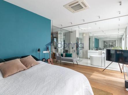 5.jpg | Pronájem bytu, 4+kk, 454 m²