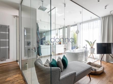 6.jpg | Pronájem bytu, 4+kk, 454 m²